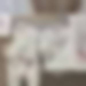 2. kreatif, ürün görseli bulanıklaştırıldı